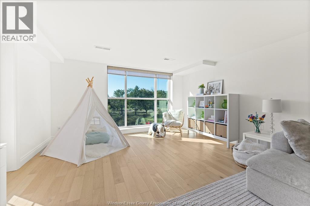 34 Boblo Island Boulevard Unit# 306, Amherstburg, Ontario  N9V 0C4 - Photo 9 - 26002391