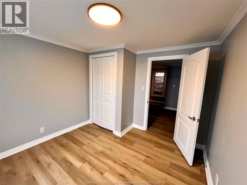 1056 Erie Street Unit# Upper, Windsor, Ontario  N9A 3Z1 - Photo 12 - 26002547