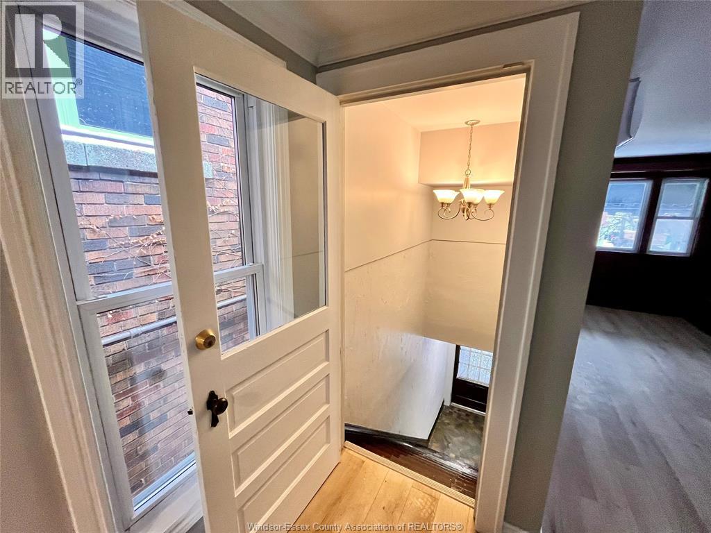 1056 Erie Street Unit# Upper, Windsor, Ontario  N9A 3Z1 - Photo 13 - 26002547