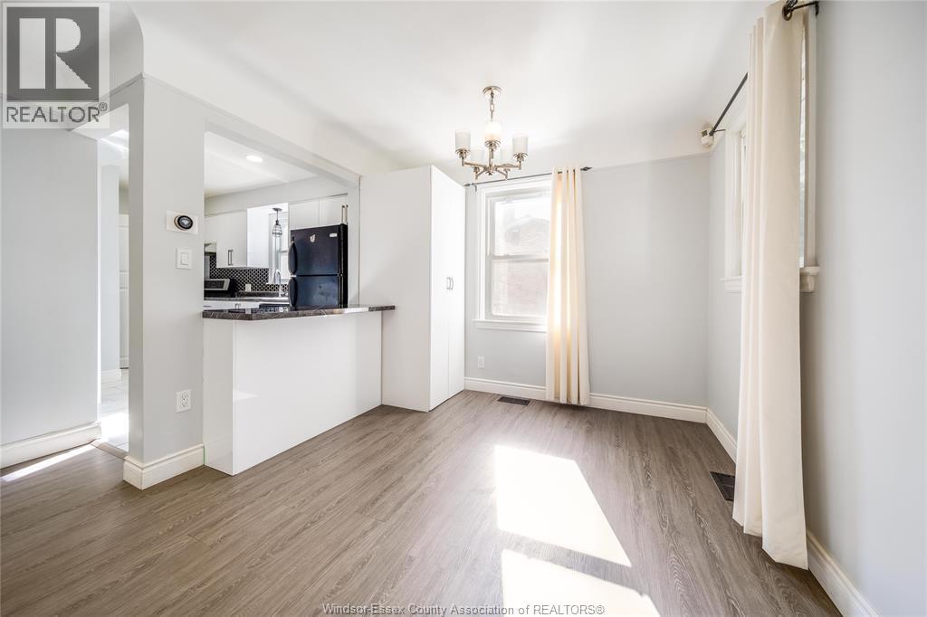 3162 Curry Avenue, Windsor, Ontario  N9E 2T3 - Photo 11 - 26002495