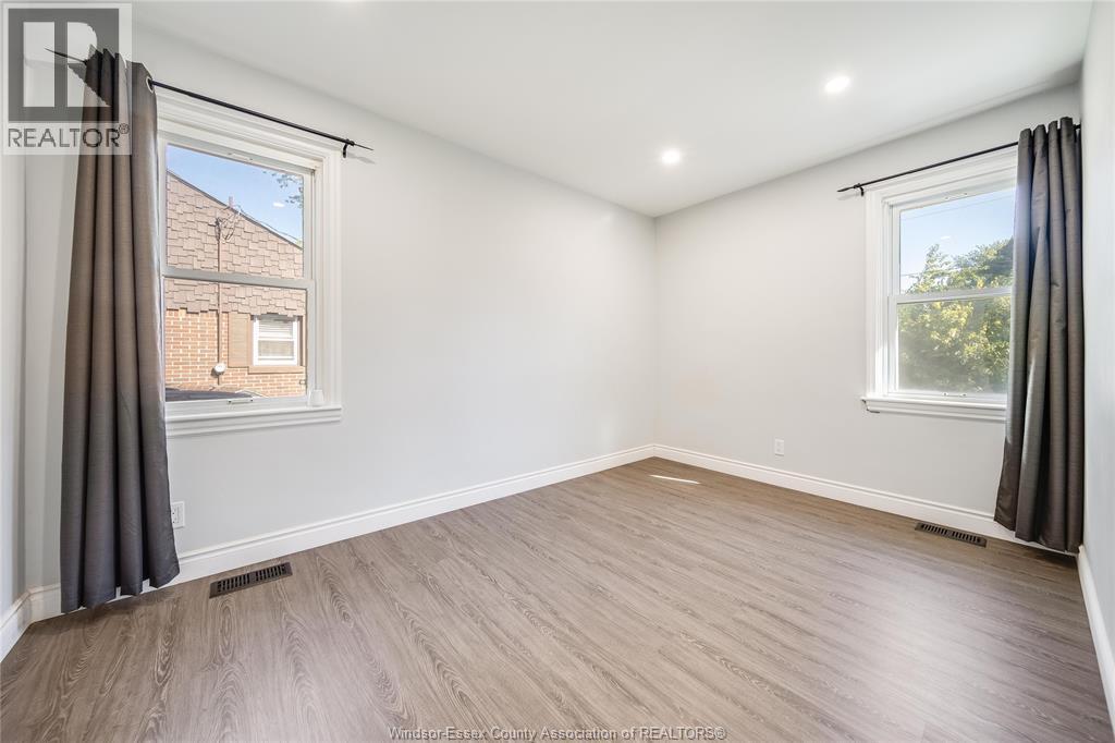 3162 Curry Avenue, Windsor, Ontario  N9E 2T3 - Photo 15 - 26002495