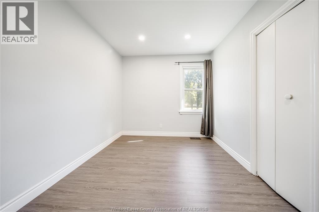 3162 Curry Avenue, Windsor, Ontario  N9E 2T3 - Photo 16 - 26002495