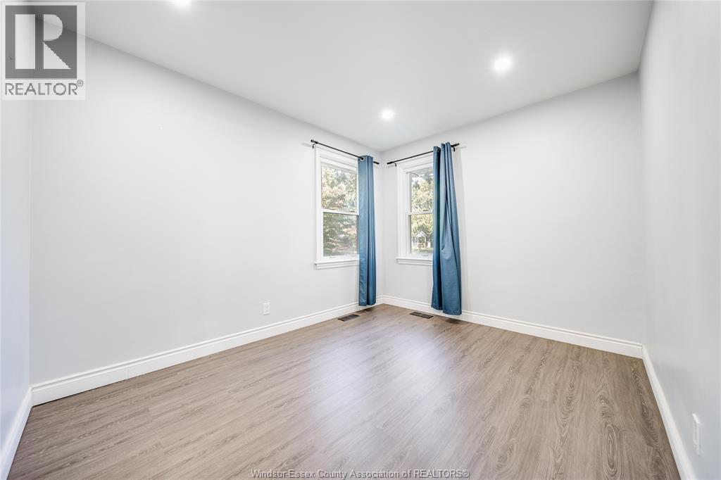 3162 Curry Avenue, Windsor, Ontario  N9E 2T3 - Photo 18 - 26002495