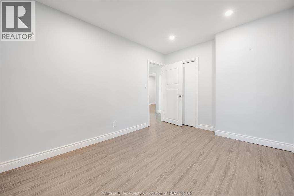 3162 Curry Avenue, Windsor, Ontario  N9E 2T3 - Photo 20 - 26002495