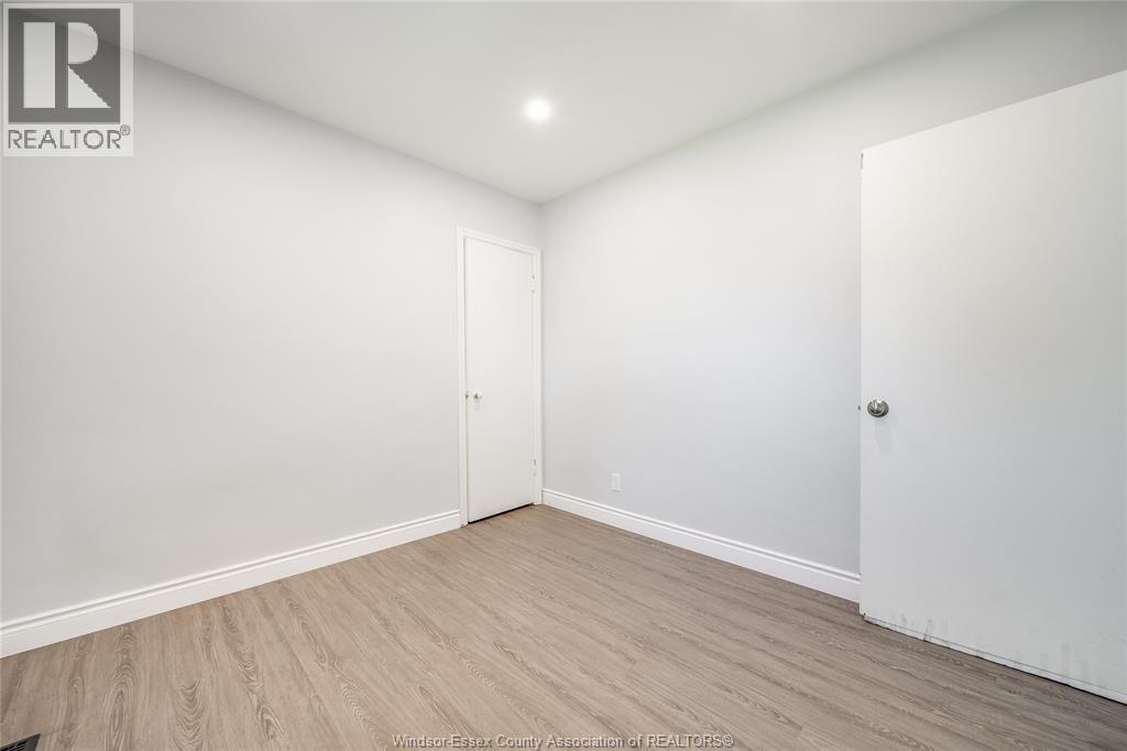 3162 Curry Avenue, Windsor, Ontario  N9E 2T3 - Photo 21 - 26002495