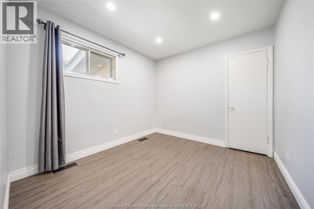 3162 Curry Avenue, Windsor, Ontario  N9E 2T3 - Photo 22 - 26002495
