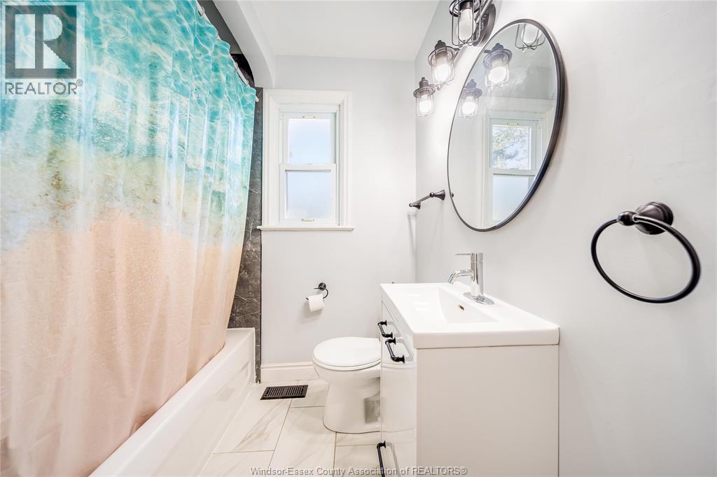 3162 Curry Avenue, Windsor, Ontario  N9E 2T3 - Photo 23 - 26002495