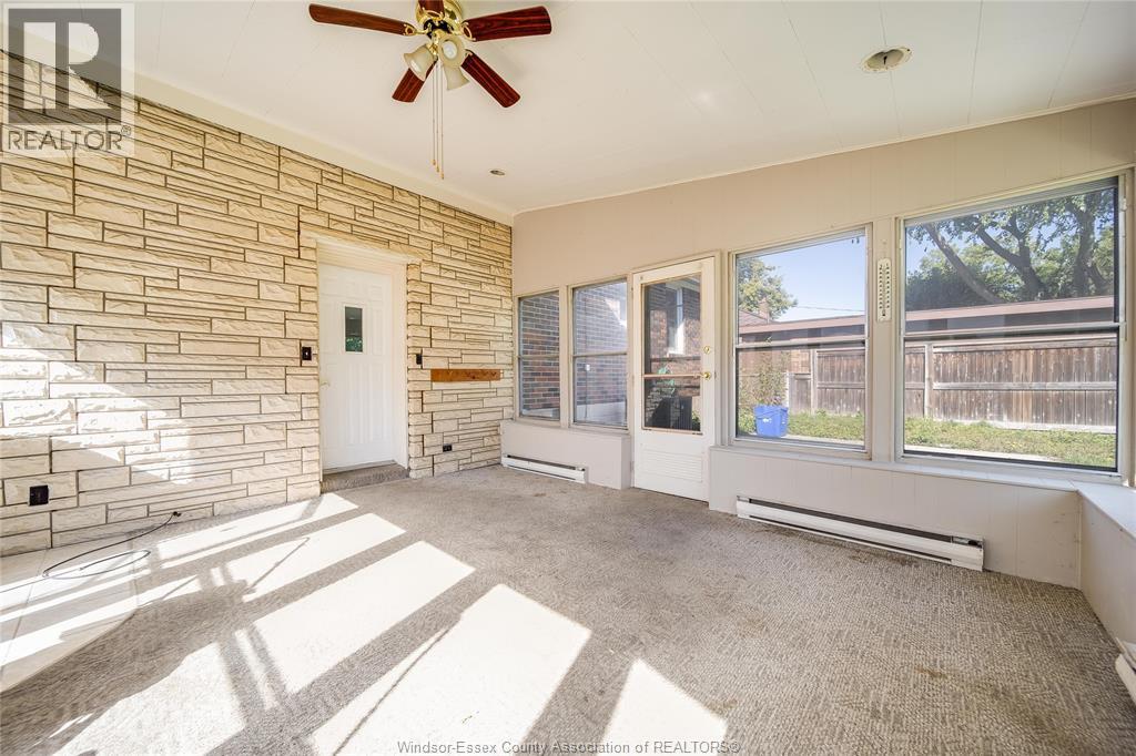 3162 Curry Avenue, Windsor, Ontario  N9E 2T3 - Photo 25 - 26002495