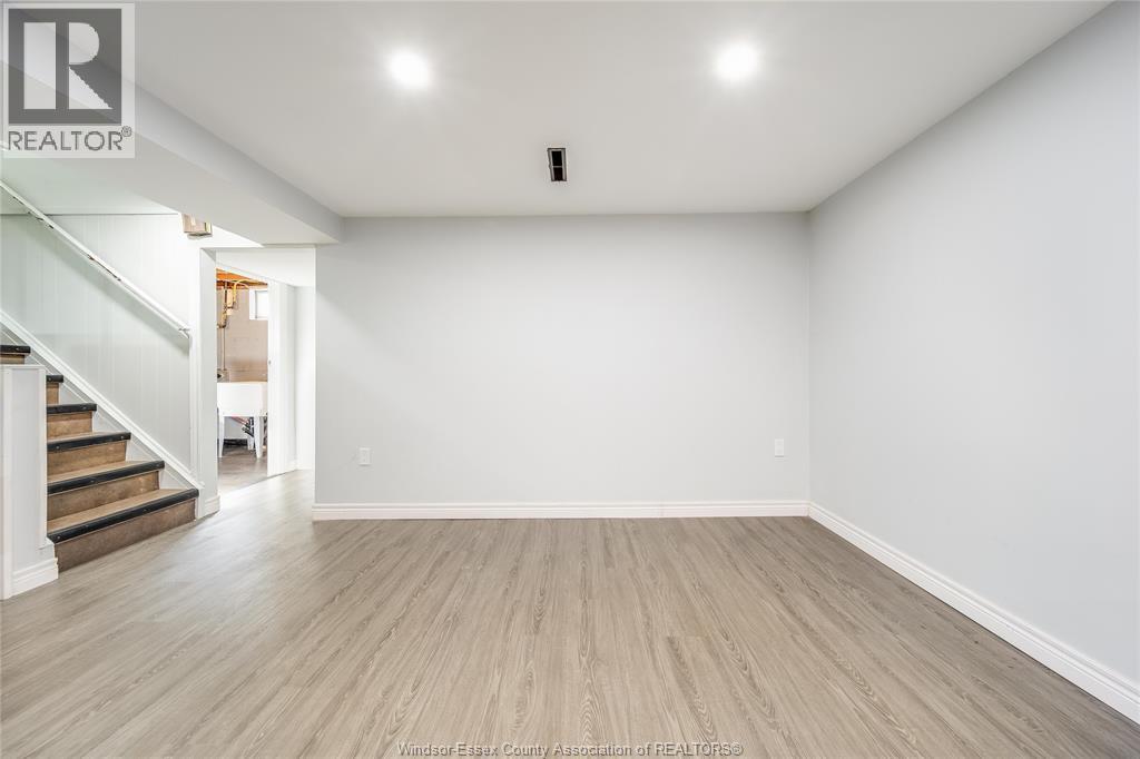 3162 Curry Avenue, Windsor, Ontario  N9E 2T3 - Photo 26 - 26002495
