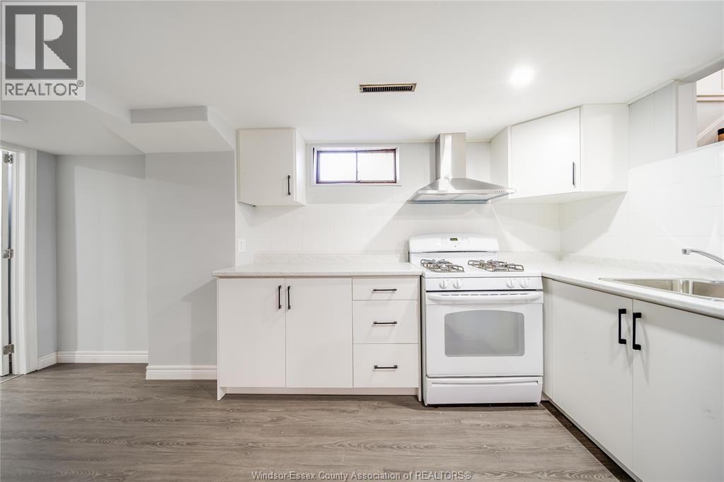 3162 Curry Avenue, Windsor, Ontario  N9E 2T3 - Photo 31 - 26002495