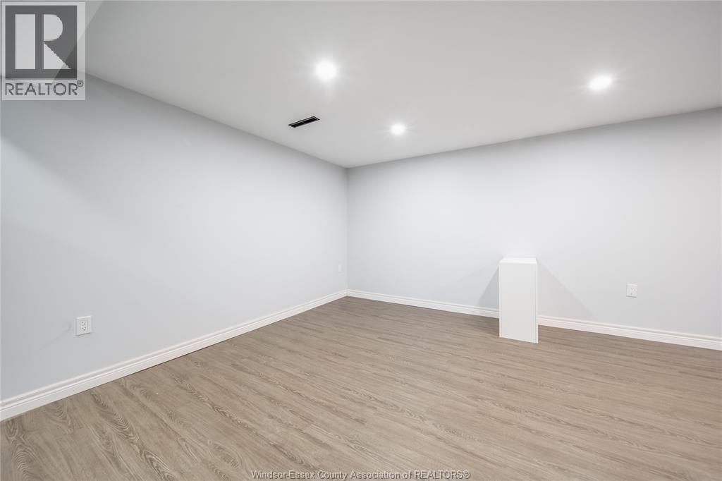 3162 Curry Avenue, Windsor, Ontario  N9E 2T3 - Photo 34 - 26002495