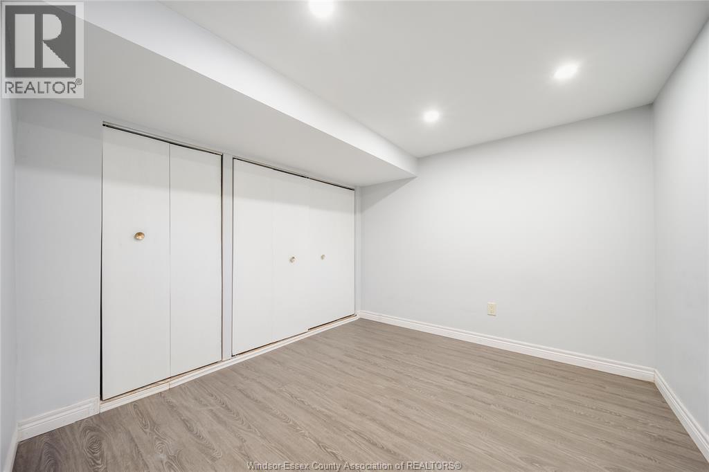 3162 Curry Avenue, Windsor, Ontario  N9E 2T3 - Photo 35 - 26002495