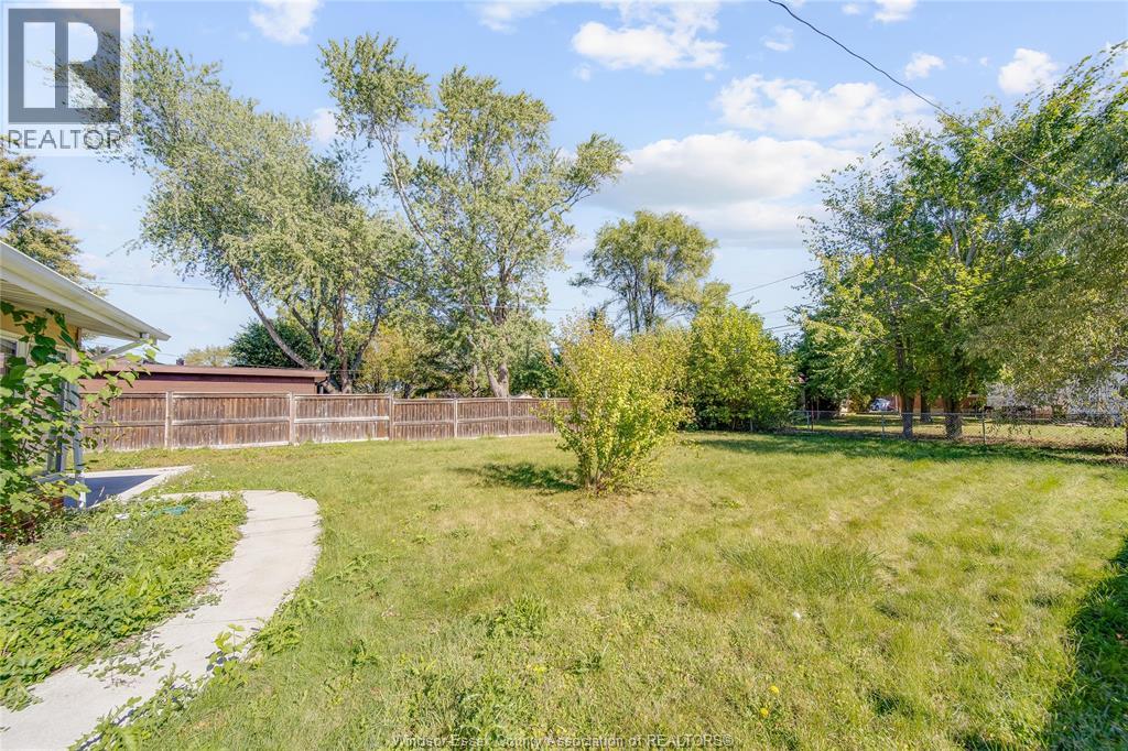 3162 Curry Avenue, Windsor, Ontario  N9E 2T3 - Photo 41 - 26002495