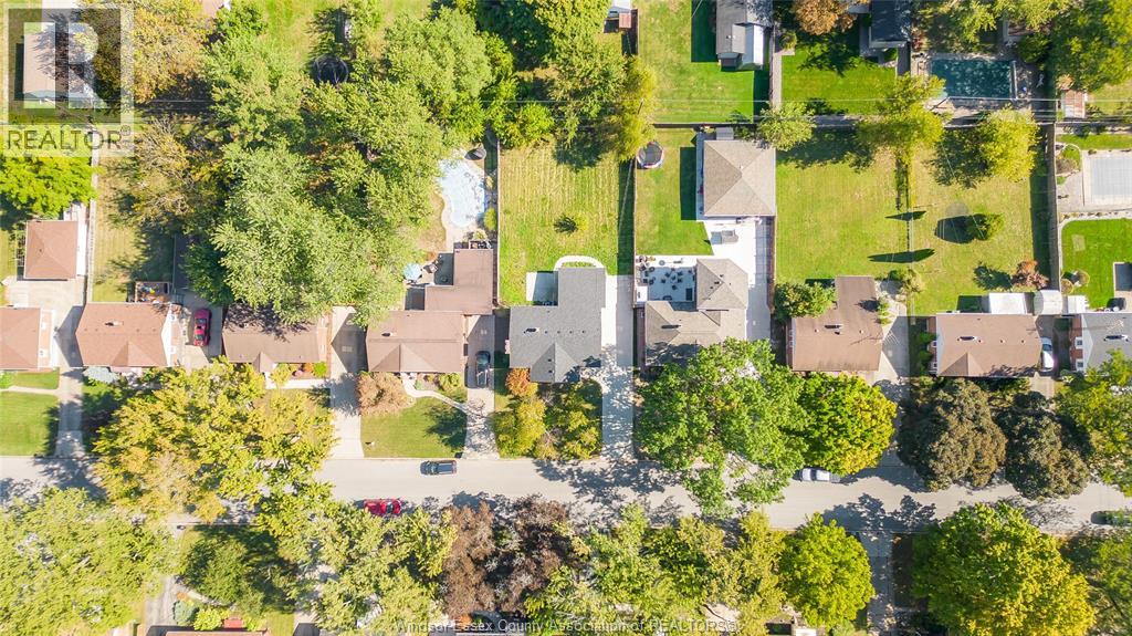 3162 Curry Avenue, Windsor, Ontario  N9E 2T3 - Photo 44 - 26002495