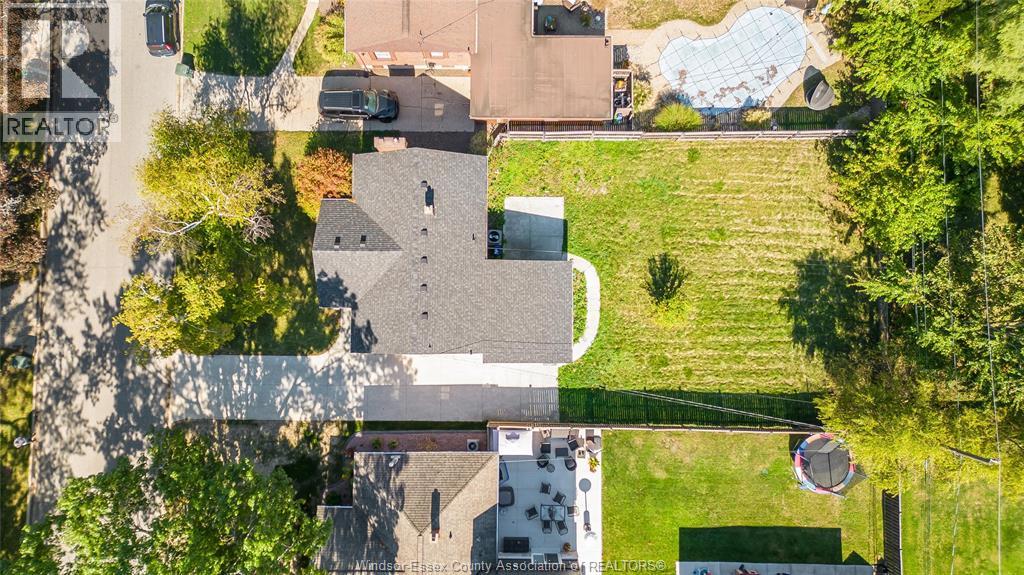 3162 Curry Avenue, Windsor, Ontario  N9E 2T3 - Photo 46 - 26002495