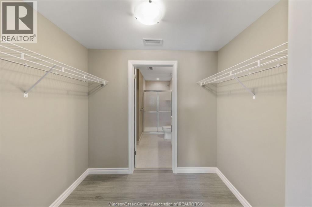 1840 Cabana Road East Unit# 204, Windsor, Ontario  N8W 0B4 - Photo 10 - 26002560