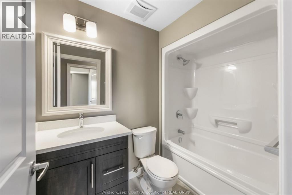 1840 Cabana Road East Unit# 204, Windsor, Ontario  N8W 0B4 - Photo 13 - 26002560