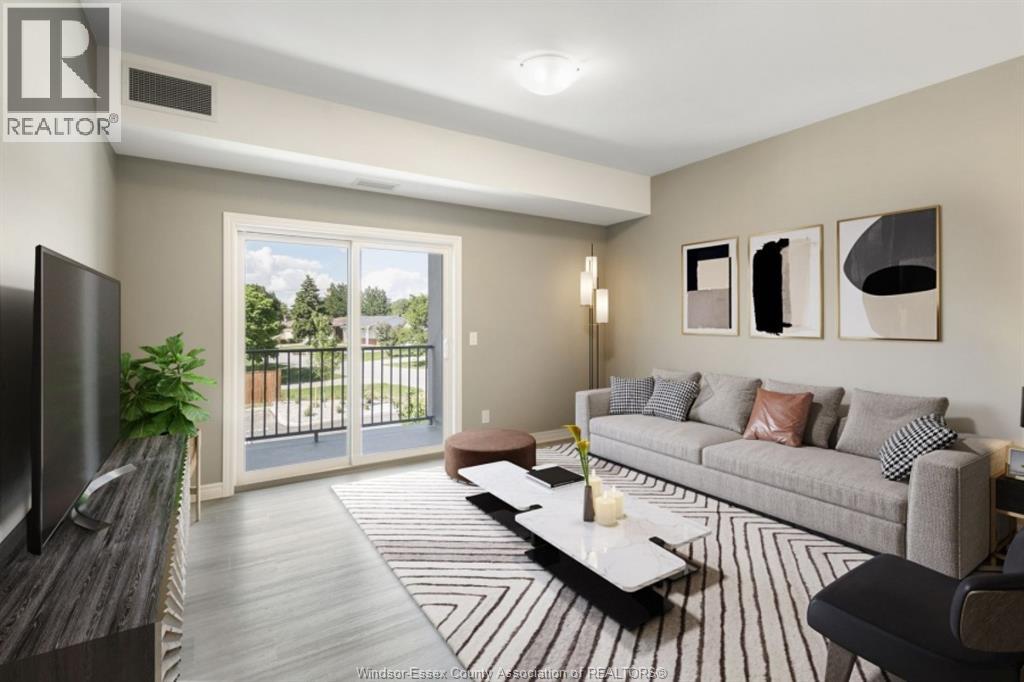 1840 Cabana Road East Unit# 204, Windsor, Ontario  N8W 0B4 - Photo 4 - 26002560