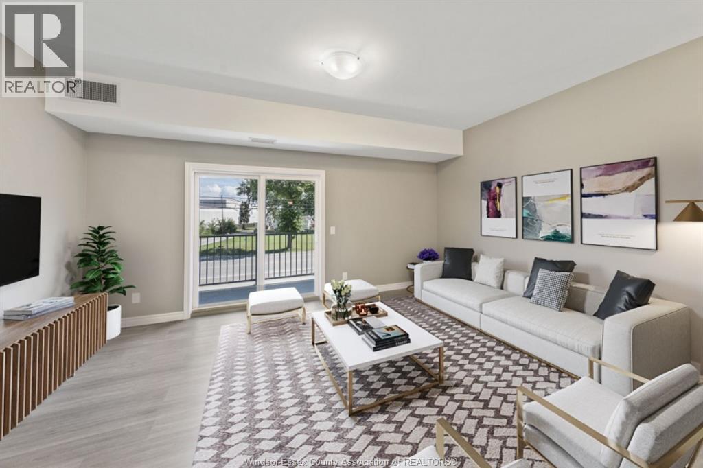 1840 Cabana Road East Unit# 204, Windsor, Ontario  N8W 0B4 - Photo 6 - 26002560