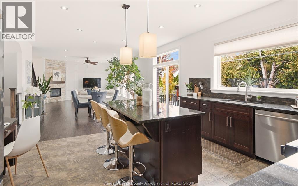 425 Superior Street, Lasalle, Ontario  N9J 3Z5 - Photo 13 - 26002546