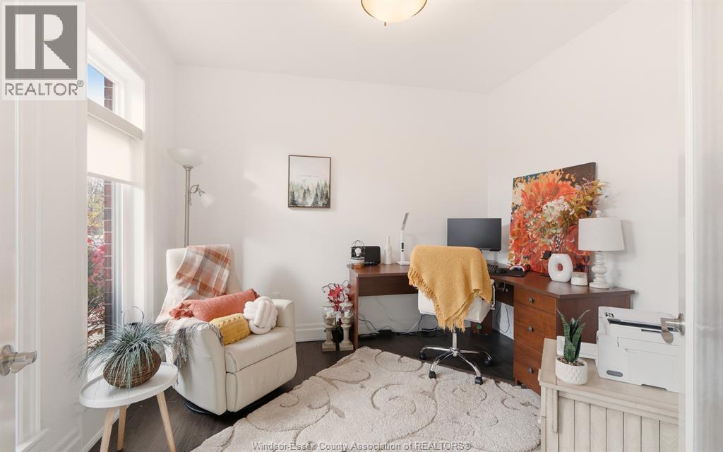 425 Superior Street, Lasalle, Ontario  N9J 3Z5 - Photo 14 - 26002546