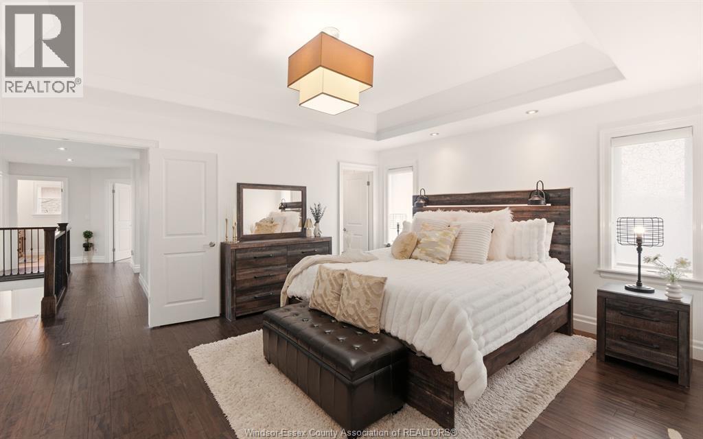 425 Superior Street, Lasalle, Ontario  N9J 3Z5 - Photo 16 - 26002546