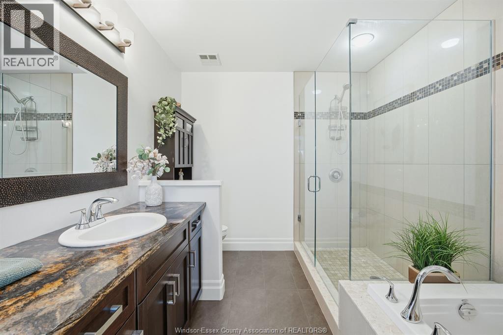 425 Superior Street, Lasalle, Ontario  N9J 3Z5 - Photo 17 - 26002546