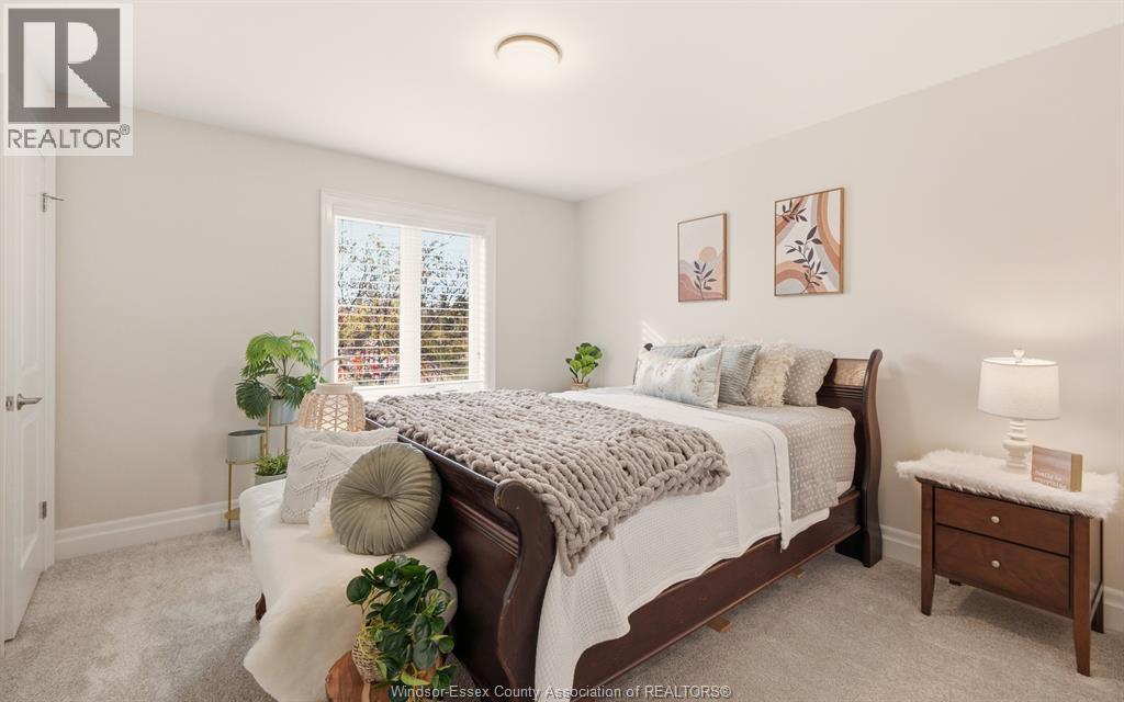 425 Superior Street, Lasalle, Ontario  N9J 3Z5 - Photo 19 - 26002546