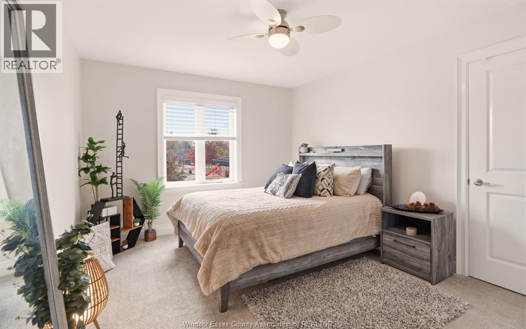 425 Superior Street, Lasalle, Ontario  N9J 3Z5 - Photo 20 - 26002546