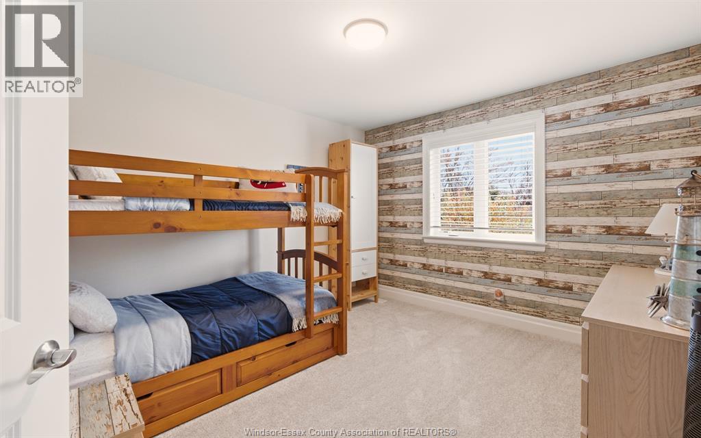 425 Superior Street, Lasalle, Ontario  N9J 3Z5 - Photo 21 - 26002546