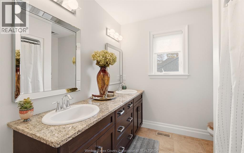 425 Superior Street, Lasalle, Ontario  N9J 3Z5 - Photo 22 - 26002546