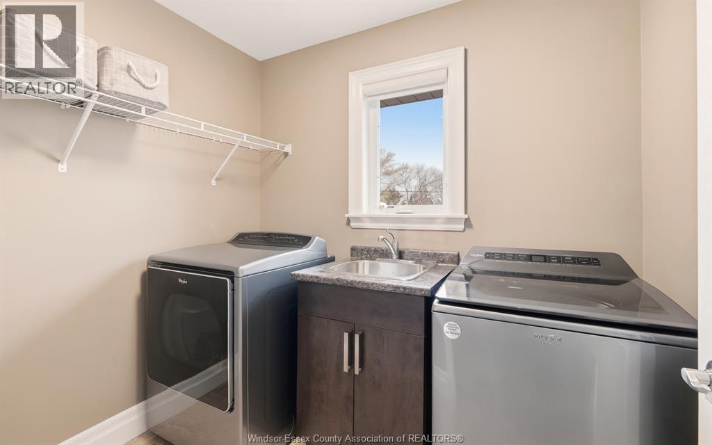 425 Superior Street, Lasalle, Ontario  N9J 3Z5 - Photo 23 - 26002546