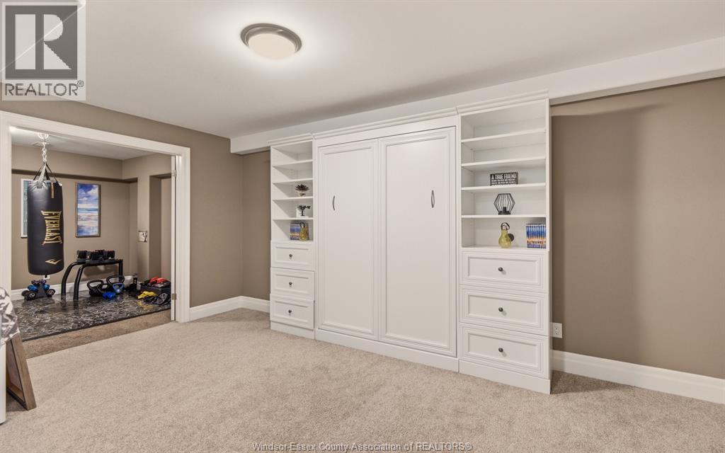 425 Superior Street, Lasalle, Ontario  N9J 3Z5 - Photo 26 - 26002546