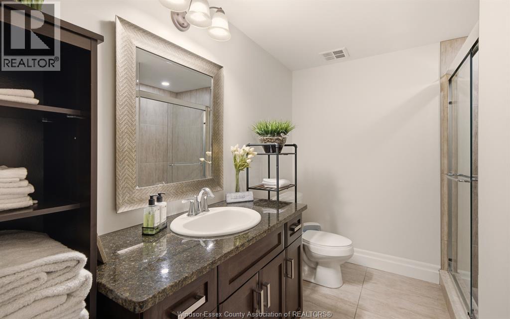 425 Superior Street, Lasalle, Ontario  N9J 3Z5 - Photo 30 - 26002546