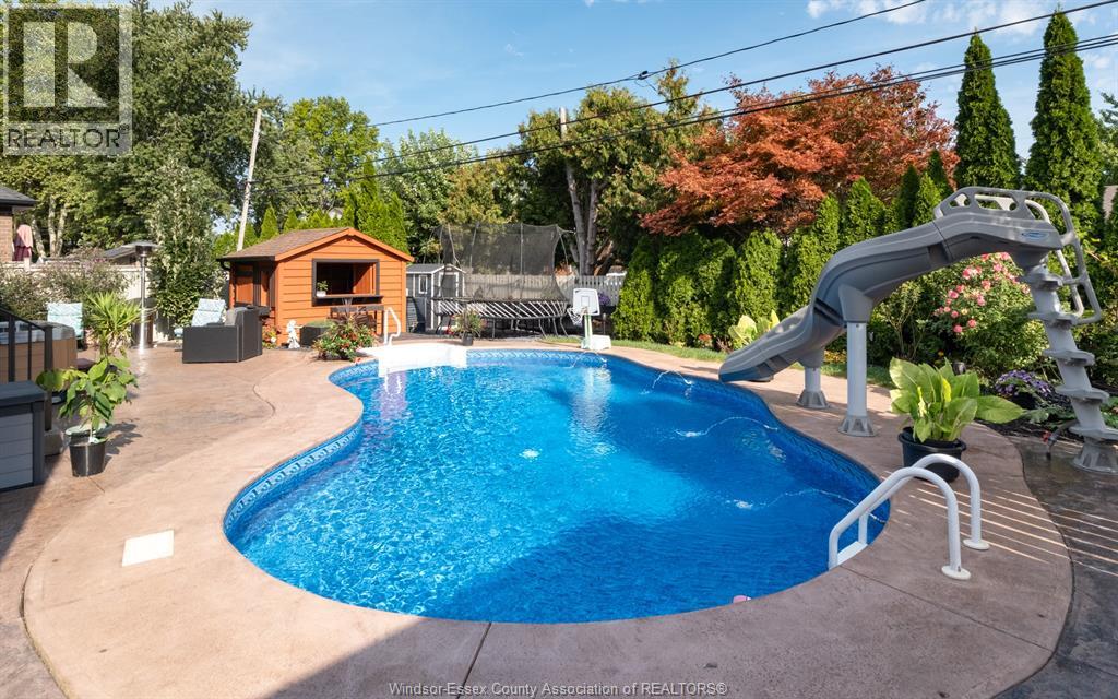 425 Superior Street, Lasalle, Ontario  N9J 3Z5 - Photo 31 - 26002546