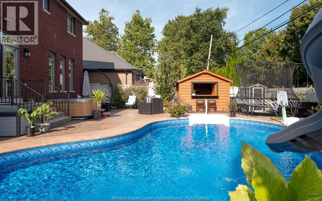 425 Superior Street, Lasalle, Ontario  N9J 3Z5 - Photo 32 - 26002546