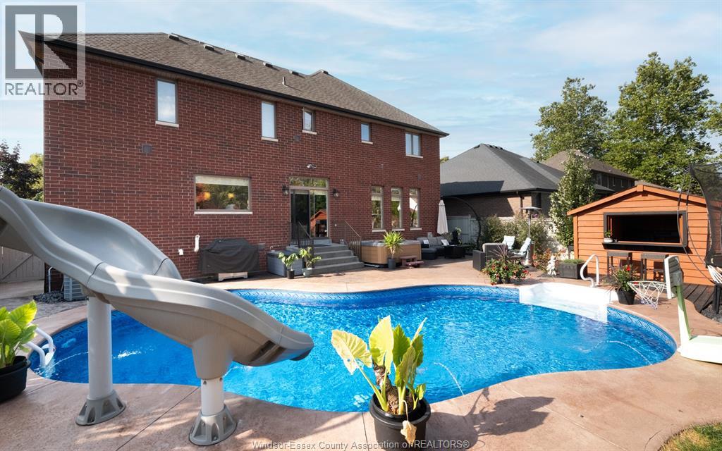 425 Superior Street, Lasalle, Ontario  N9J 3Z5 - Photo 33 - 26002546