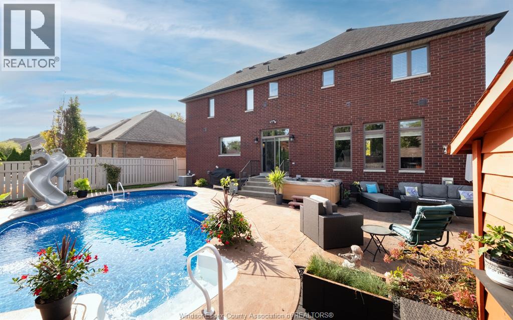 425 Superior Street, Lasalle, Ontario  N9J 3Z5 - Photo 34 - 26002546