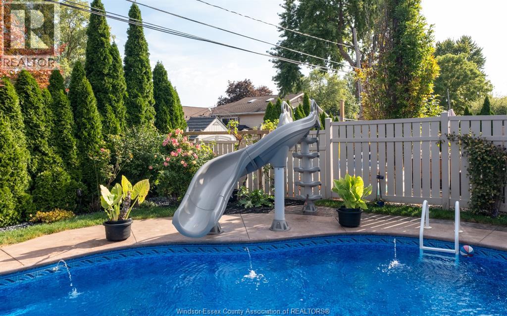 425 Superior Street, Lasalle, Ontario  N9J 3Z5 - Photo 40 - 26002546