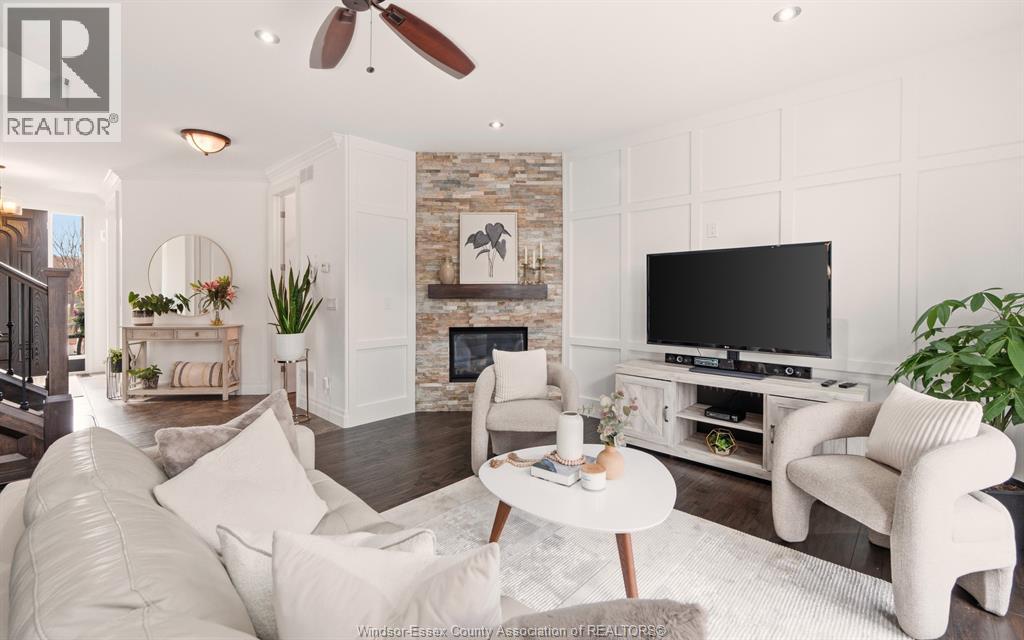 425 Superior Street, Lasalle, Ontario  N9J 3Z5 - Photo 5 - 26002546