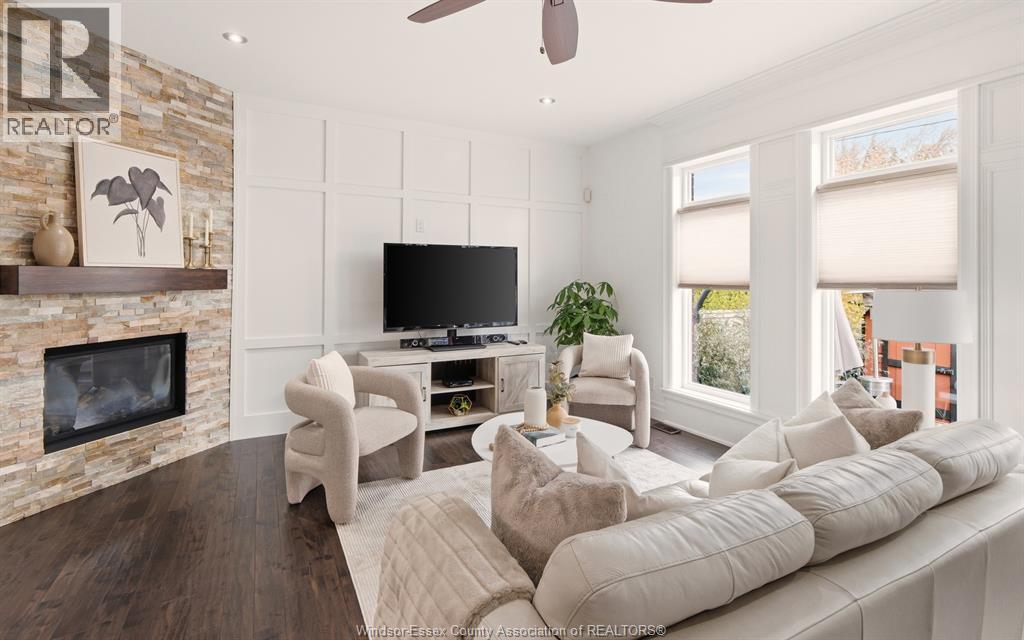 425 Superior Street, Lasalle, Ontario  N9J 3Z5 - Photo 6 - 26002546