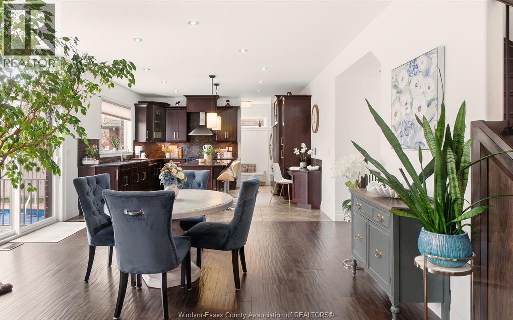 425 Superior Street, Lasalle, Ontario  N9J 3Z5 - Photo 7 - 26002546