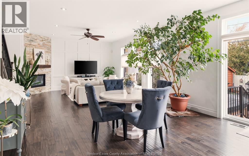 425 Superior Street, Lasalle, Ontario  N9J 3Z5 - Photo 8 - 26002546