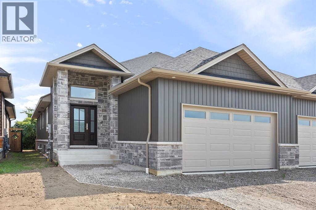 77 Pereira Drive, Harrow, Ontario  N0R 1G0 - Photo 1 - 26002565