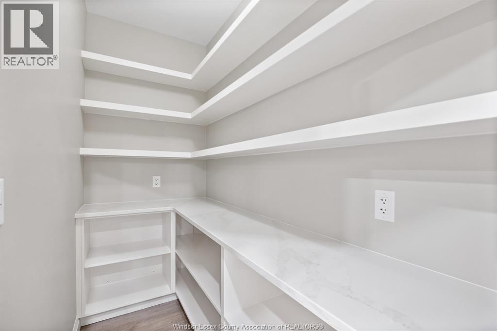 77 Pereira Drive, Harrow, Ontario  N0R 1G0 - Photo 10 - 26002565