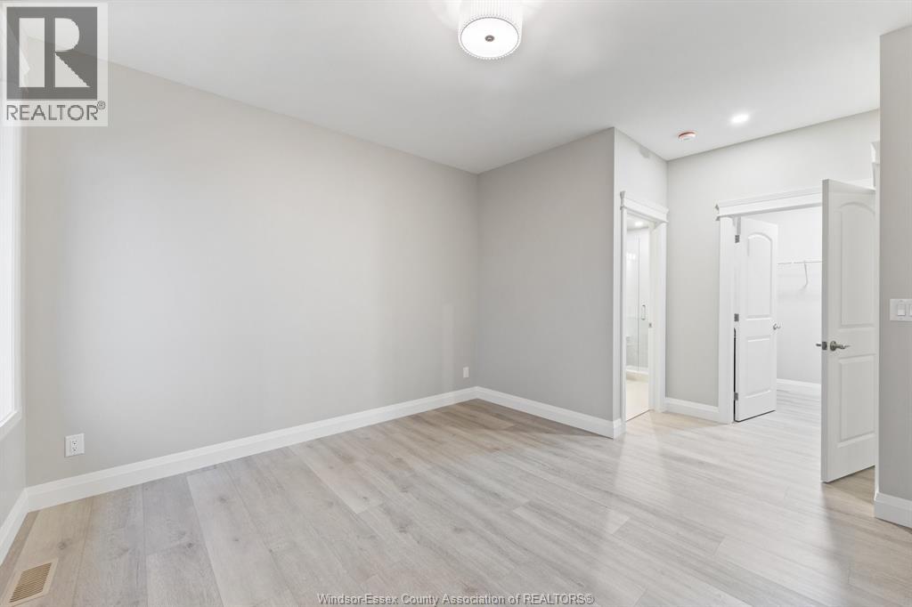 77 Pereira Drive, Harrow, Ontario  N0R 1G0 - Photo 16 - 26002565