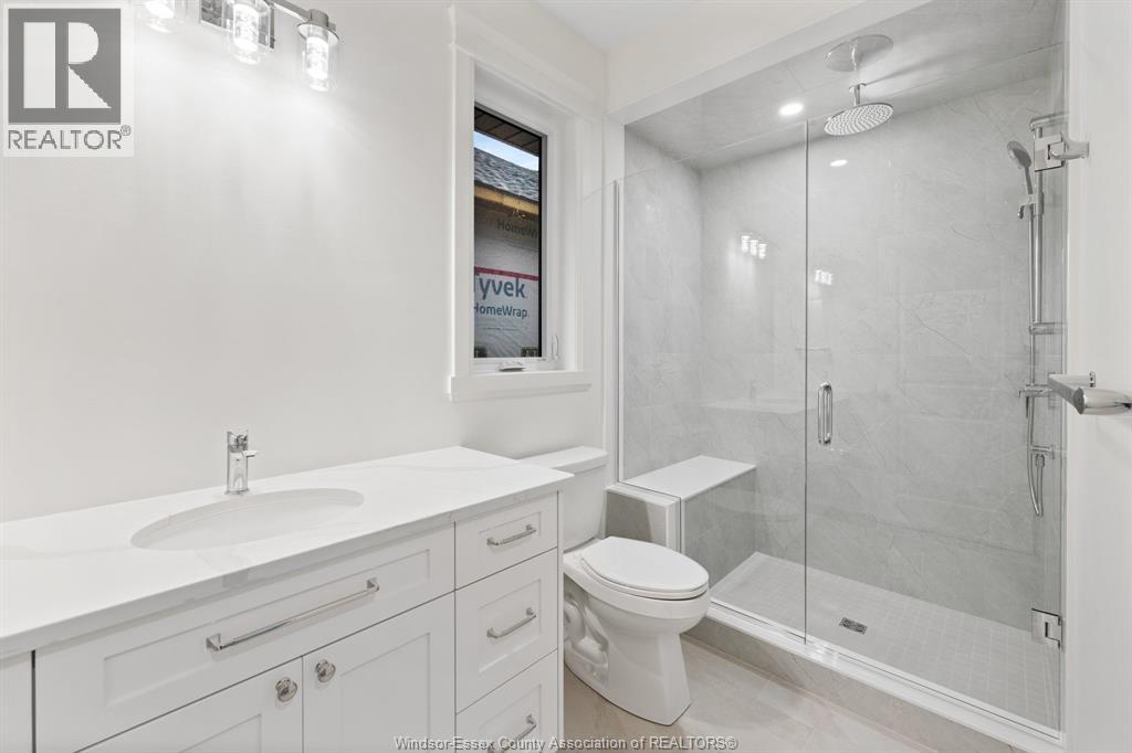 77 Pereira Drive, Harrow, Ontario  N0R 1G0 - Photo 17 - 26002565