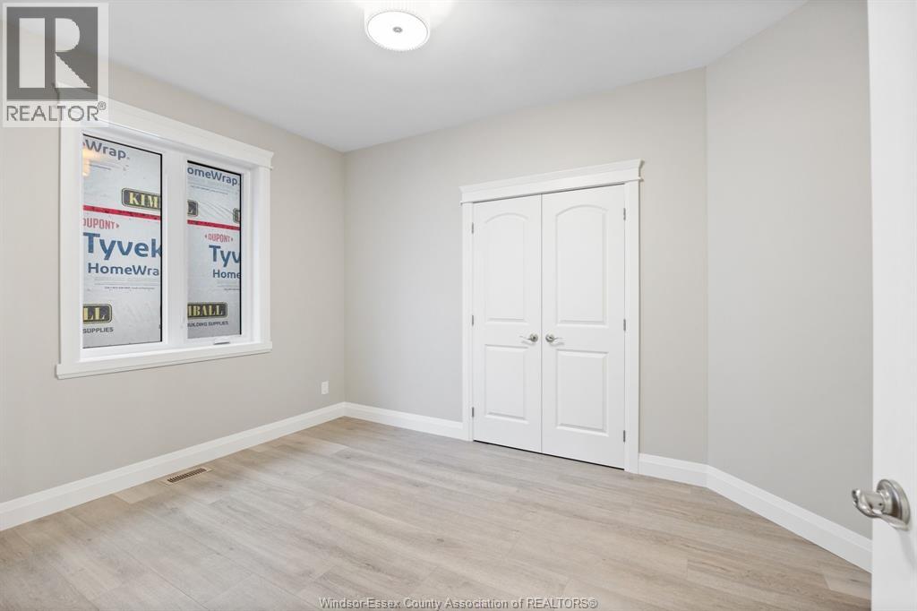 77 Pereira Drive, Harrow, Ontario  N0R 1G0 - Photo 19 - 26002565