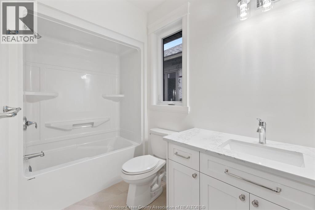 77 Pereira Drive, Harrow, Ontario  N0R 1G0 - Photo 4 - 26002565