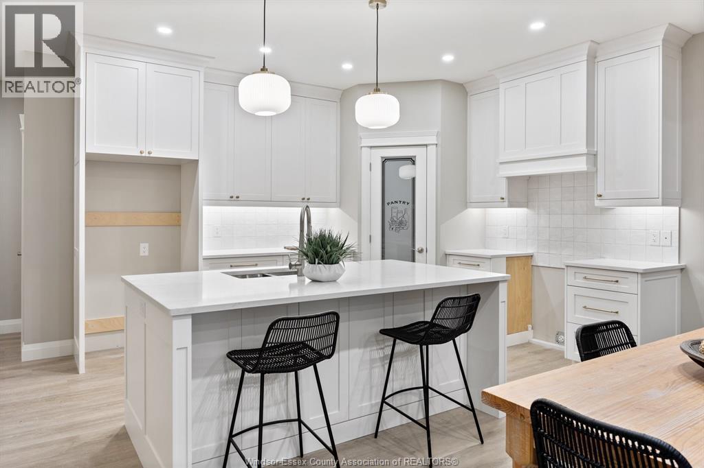 77 Pereira Drive, Harrow, Ontario  N0R 1G0 - Photo 5 - 26002565